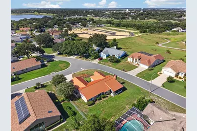 722 Hunt Drive, Lake Wales, FL 33853 - Photo 52