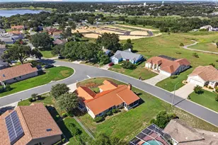 722 Hunt Dr, Lake Wales, FL 33853 - Photo 52