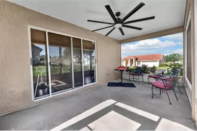 722 Hunt Drive, Lake Wales, FL 33853 - Photo 40