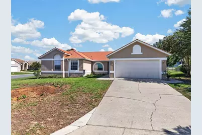 722 Hunt Drive, Lake Wales, FL 33853 - Photo 46