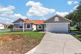 722 Hunt Dr, Lake Wales, FL 33853 - Photo 46