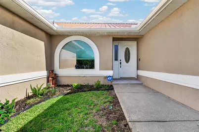 722 Hunt Drive, Lake Wales, FL 33853 - Photo 4