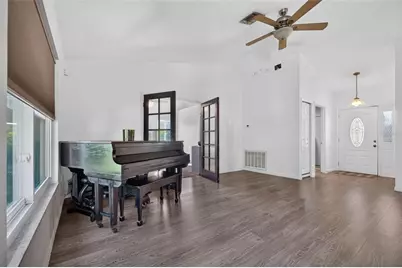 722 Hunt Drive, Lake Wales, FL 33853 - Photo 8