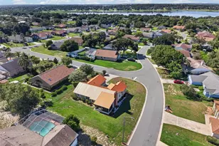 722 Hunt Dr, Lake Wales, FL 33853 - Photo 50