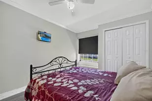 722 Hunt Dr, Lake Wales, FL 33853 - Photo 38