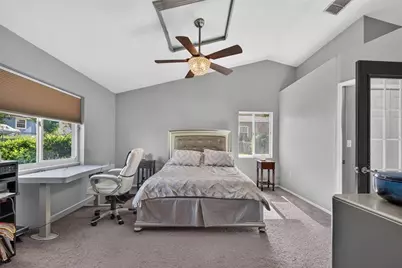 722 Hunt Drive, Lake Wales, FL 33853 - Photo 22