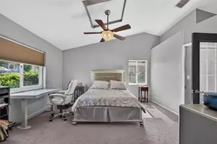 722 Hunt Dr, Lake Wales, FL 33853 - Photo 22