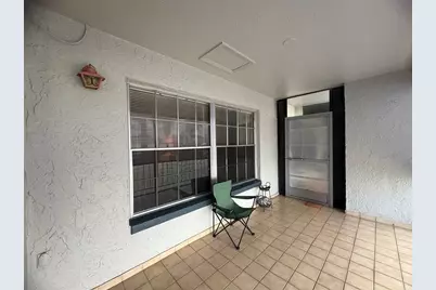 1034 Plantation Drive #D4, Kissimmee, FL 34741 - Photo 20