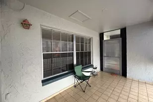 1034 Plantation Dr, Kissimmee, FL 34741 - Photo 20