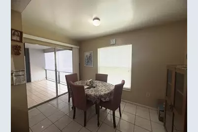 1034 Plantation Drive #D4, Kissimmee, FL 34741 - Photo 8