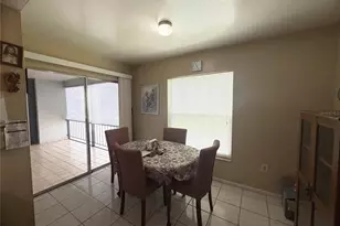 1034 Plantation Dr, Kissimmee, FL 34741 - Photo 8
