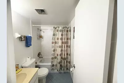 1034 Plantation Drive #D4, Kissimmee, FL 34741 - Photo 16
