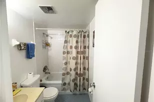 1034 Plantation Dr, Kissimmee, FL 34741 - Photo 16