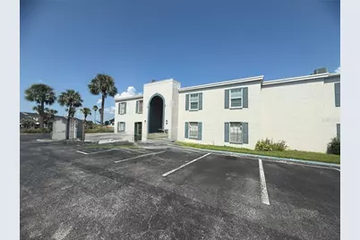 1034 Plantation Drive #D4, Kissimmee, FL 34741 - Photo 2