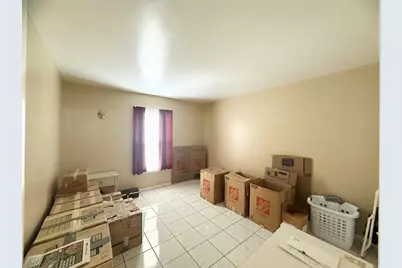 1034 Plantation Drive #D4, Kissimmee, FL 34741 - Photo 14