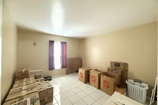 1034 Plantation Dr, Kissimmee, FL 34741 - Photo 14