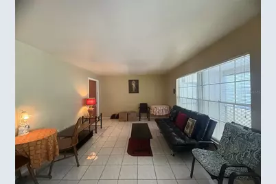 1034 Plantation Drive #D4, Kissimmee, FL 34741 - Photo 4