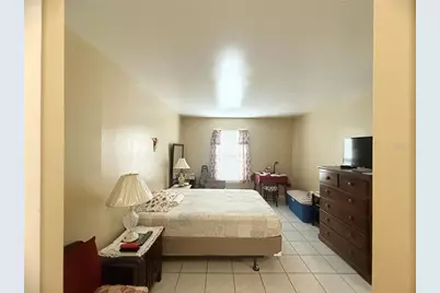 1034 Plantation Drive #D4, Kissimmee, FL 34741 - Photo 10