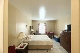 1034 Plantation Dr, Kissimmee, FL 34741 - Photo 10