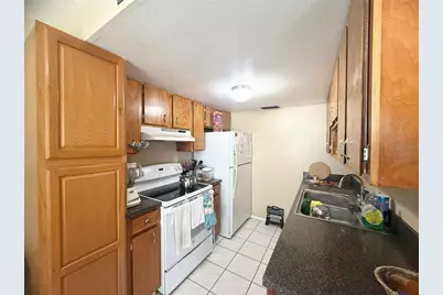 1034 Plantation Drive #D4, Kissimmee, FL 34741 - Photo 6