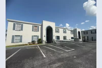 1034 Plantation Drive #D4, Kissimmee, FL 34741 - Photo 1