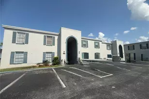 1034 Plantation Dr, Kissimmee, FL 34741 - Photo 1