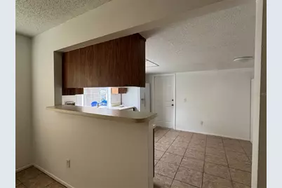 2352 Pebble Brook Road, Kissimmee, FL 34741 - Photo 4