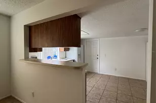 2352 Pebble Brook Rd, Kissimmee, FL 34741 - Photo 4