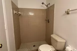 2352 Pebble Brook Rd, Kissimmee, FL 34741 - Photo 12