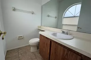 2352 Pebble Brook Rd, Kissimmee, FL 34741 - Photo 8