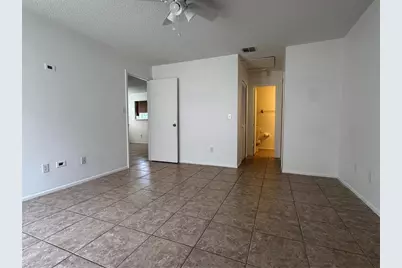 2352 Pebble Brook Road, Kissimmee, FL 34741 - Photo 10