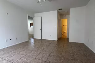 2352 Pebble Brook Rd, Kissimmee, FL 34741 - Photo 10
