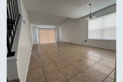 2352 Pebble Brook Road, Kissimmee, FL 34741 - Photo 2