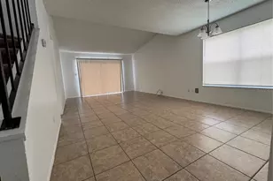 2352 Pebble Brook Rd, Kissimmee, FL 34741 - Photo 2