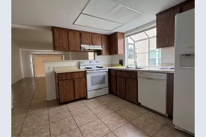2352 Pebble Brook Road, Kissimmee, FL 34741 - Photo 6