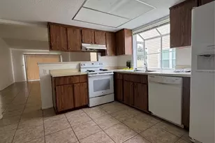 2352 Pebble Brook Rd, Kissimmee, FL 34741 - Photo 6