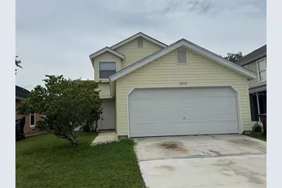 2352 Pebble Brook Road, Kissimmee, FL 34741 - Photo 1