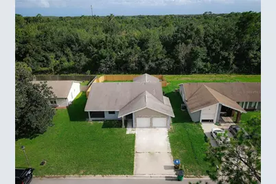848 E Flag Lane, Kissimmee, FL 34759 - Photo 18