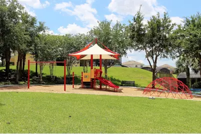 8454 Crystal Cove Loop, Kissimmee, FL 34747 - Photo 12