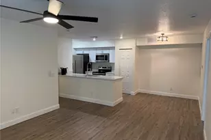 3024 Parkway Blvd, Kissimmee, FL 34747 - Photo 2