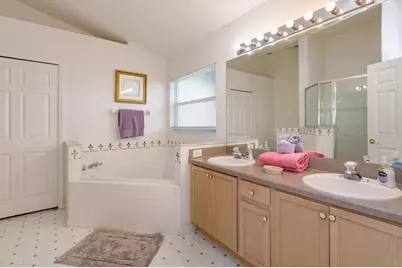 4655 Cheyenne Point Trail, Kissimmee, FL 34746 - Photo 8