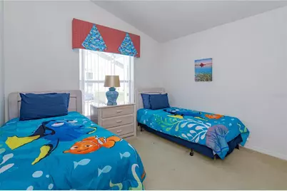 4655 Cheyenne Point Trail, Kissimmee, FL 34746 - Photo 12