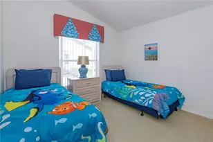 4655 Cheyenne Point Trail, Kissimmee, FL 34746 - Photo 12