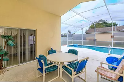 4655 Cheyenne Point Trail, Kissimmee, FL 34746 - Photo 10