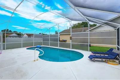 4655 Cheyenne Point Trail, Kissimmee, FL 34746 - Photo 18
