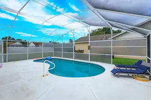 4655 Cheyenne Point Trail, Kissimmee, FL 34746 - Photo 18