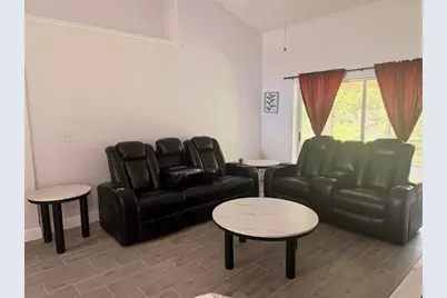 2442 Winchester Boulevard, Kissimmee, FL 34743 - Photo 2