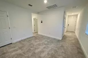150 Pitching Wedge Dr, Daytona Beach, FL 32124 - Photo 8