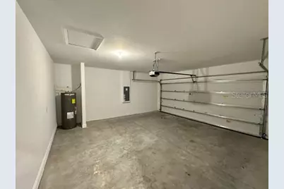 150 Pitching Wedge Drive, Daytona Beach, FL 32124 - Photo 16