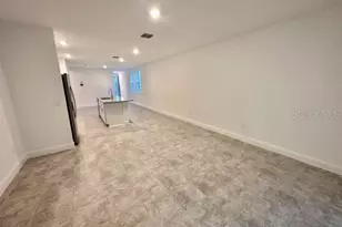 150 Pitching Wedge Dr, Daytona Beach, FL 32124 - Photo 2